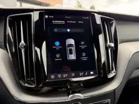 Volvo XC60 thumbnail 37