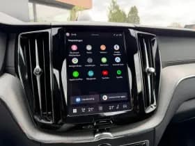 Volvo XC60 thumbnail 38