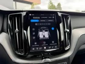 Volvo XC60 thumbnail 39