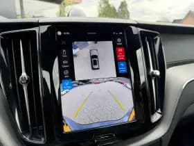 Volvo XC60 thumbnail 40