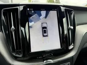 Volvo XC60 thumbnail 41