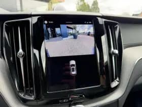 Volvo XC60 thumbnail 42