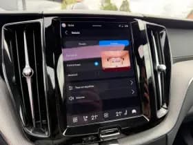 Volvo XC60 thumbnail 44