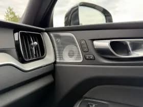 Volvo XC60 thumbnail 45