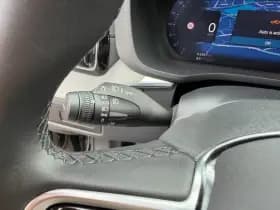 Volvo XC60 thumbnail 46