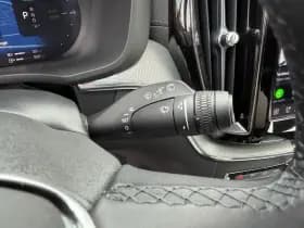 Volvo XC60 thumbnail 47