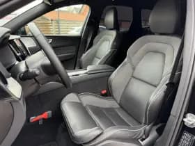 Volvo XC60 thumbnail 48