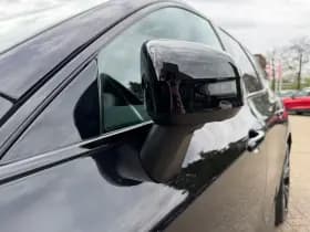 Volvo XC60 thumbnail 49