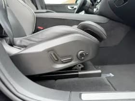 Volvo XC60 thumbnail 50