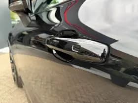 Volvo XC60 thumbnail 51