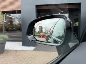 Volvo XC60 thumbnail 52