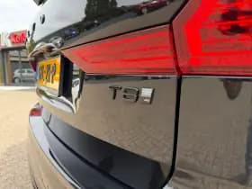 Volvo XC60 thumbnail 8
