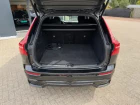 Volvo XC60 thumbnail 10