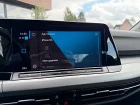 Volkswagen Golf thumbnail 16