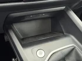 Volkswagen Golf thumbnail 17