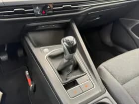 Volkswagen Golf thumbnail 18