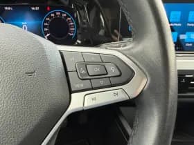 Volkswagen Golf thumbnail 19