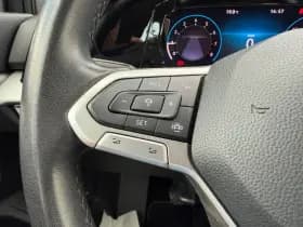 Volkswagen Golf thumbnail 20