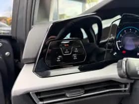 Volkswagen Golf thumbnail 22