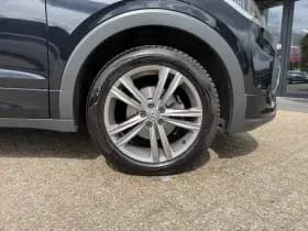 Volkswagen T-Cross thumbnail 11