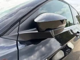 Volkswagen T-Cross thumbnail 14