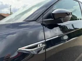 Volkswagen T-Cross thumbnail 15