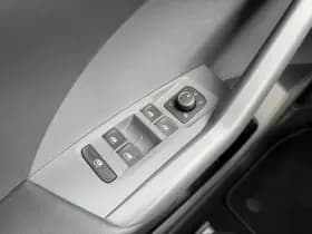 Volkswagen T-Cross thumbnail 16