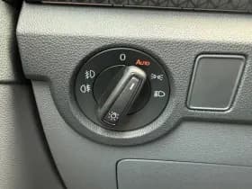 Volkswagen T-Cross thumbnail 17