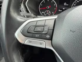 Volkswagen T-Cross thumbnail 18