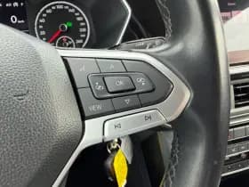 Volkswagen T-Cross thumbnail 19