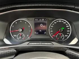 Volkswagen T-Cross thumbnail 21