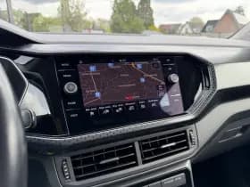 Volkswagen T-Cross thumbnail 23