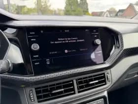 Volkswagen T-Cross thumbnail 24