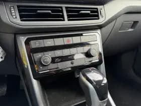 Volkswagen T-Cross thumbnail 27