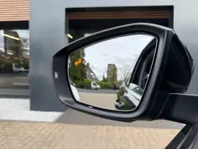 Volkswagen T-Cross thumbnail 28