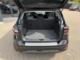 Volkswagen T-Cross thumbnail 8