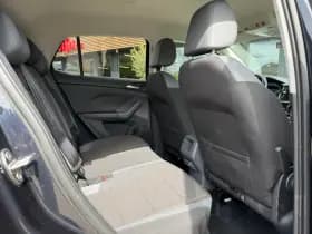 Volkswagen T-Cross thumbnail 9