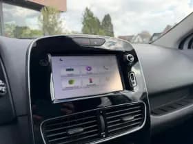 Renault Clio thumbnail 11