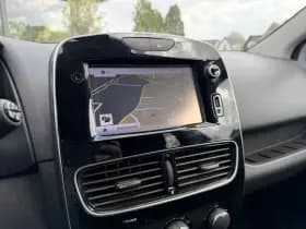 Renault Clio thumbnail 13