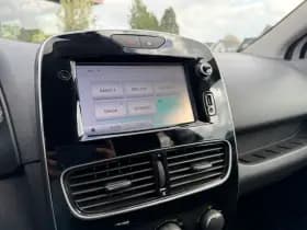 Renault Clio thumbnail 14