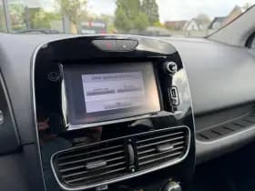 Renault Clio thumbnail 15