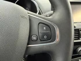 Renault Clio thumbnail 16