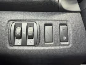 Renault Clio thumbnail 20