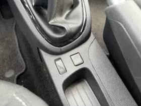 Renault Clio thumbnail 22