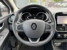 Renault Clio thumbnail 23