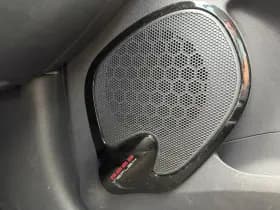 Renault Clio thumbnail 24