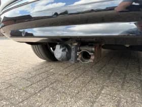 Renault Clio thumbnail 25