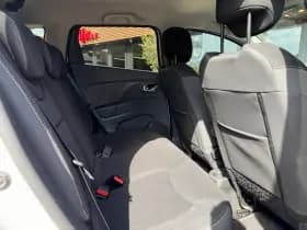 Renault Clio thumbnail 4