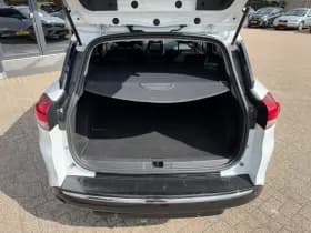 Renault Clio thumbnail 8