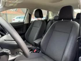 Volkswagen Polo thumbnail 11